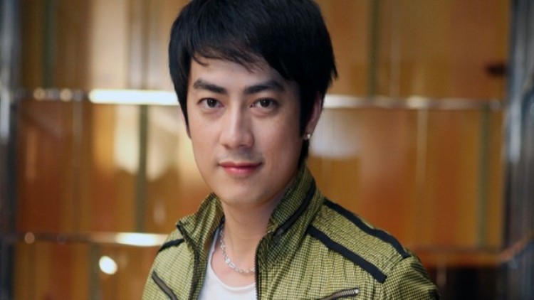 แจ้งจับแล้ว! 'ฟิล์ม รัฐภูมิ' จ่อโดนหมายเรียก คดีPayAllฉาว