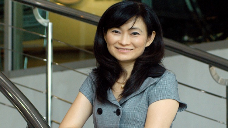 บลจ.กรุงไทยออก‘ซีแอลเอ็มวีที’เน้นลงทุนหุ้นเริ่มขายวันนี้