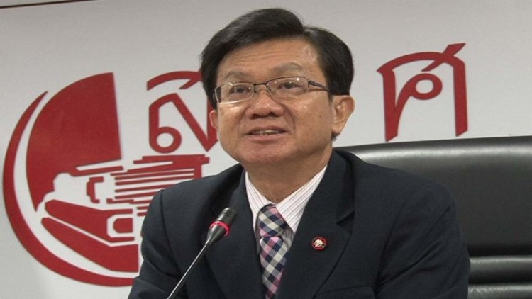 สทศ.มึนเด็กป.6 ใช้คำแสลงในการตอบ ข้อสอบโอเน็ตอัตนัย