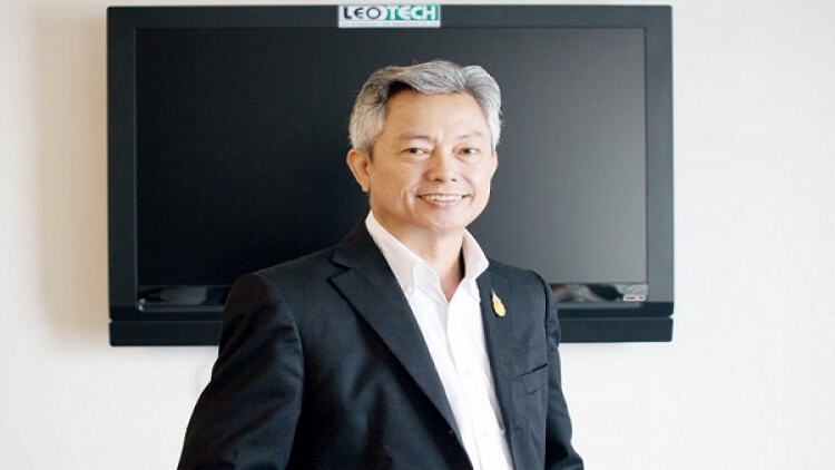 ‘เคเบิลท้องถิ่น’ปรับตัวชู‘โครงข่ายเดียว’ลดต้นทุน