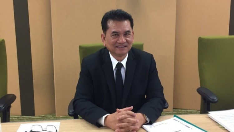 ร.ร.เอกชนกทม.ปิดตัวเหตุขาดสภาพคล่อง