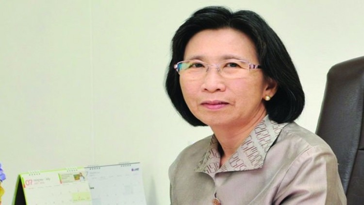 พาณิชย์เตรียมเสนอนบข.ขายข้าวแค่ 1 ล้านตัน
