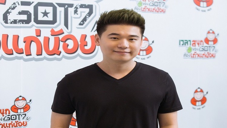 เถ้าแก่น้อยโชว์กำไร781 ล้านปี59