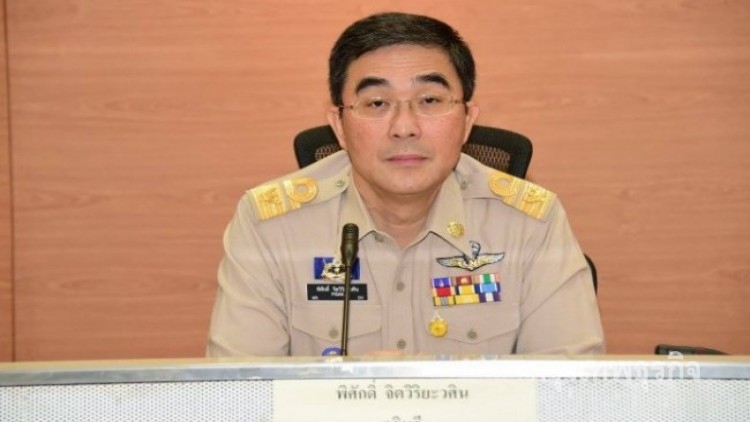 เร่งสร้างถนนแยกทางหลวงหมายเลข314-ลาดกระบัง