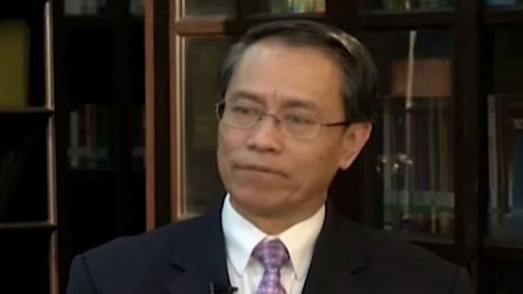 เปิดคดีจำคุก245ปี 'อดีตรองอธิบดีฯแรงงาน' ฮั้วประมูล