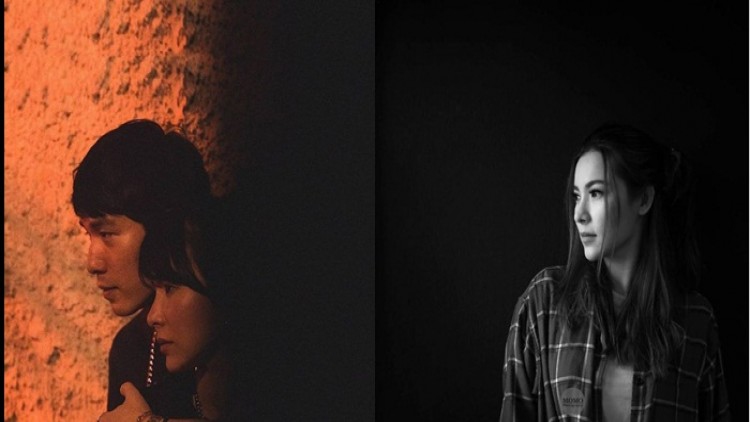 ตอบชัด...ยังไม่เลิกค่ะ !!!