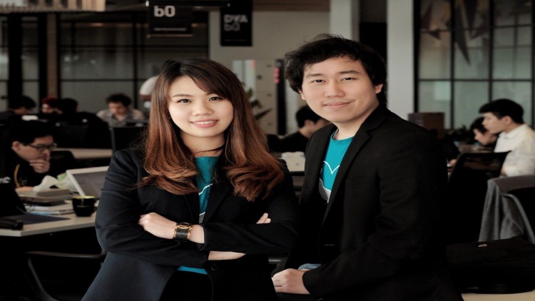 รีวิวเจ้าแรก ‘เพ็ทอินชัวร์’  ประกันภัยออนไลน์สัตว์เลี้ยง