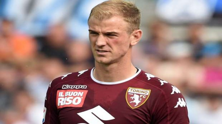 "ฮาร์ท"รับส่วนเกินแมนฯซิตี