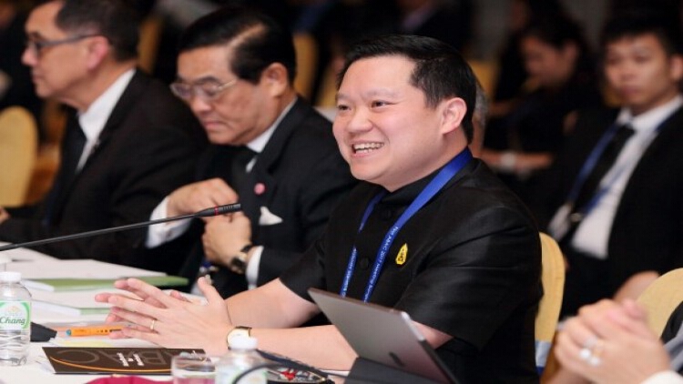 “ประชารัฐ” โมเดลกลับหัวเรือ เคลื่อนเศรษฐกิจฐานราก