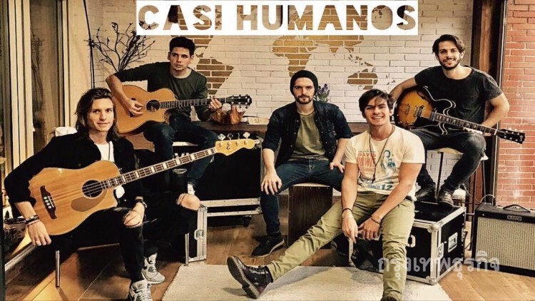 กรี๊ดสนั่น Dvicio คลอดซิงเกิ้ลใหม่ หลังซุ่มทำอยู่นาน