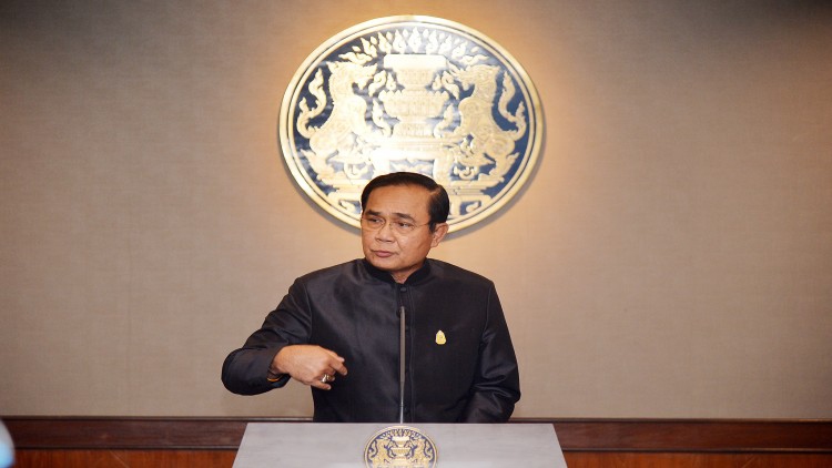 สั่งสอบซีซีทีวีชายแดนใต้ ให้ศธ.ตั้งคกก.ตรวจเพื่อโปร่งใส