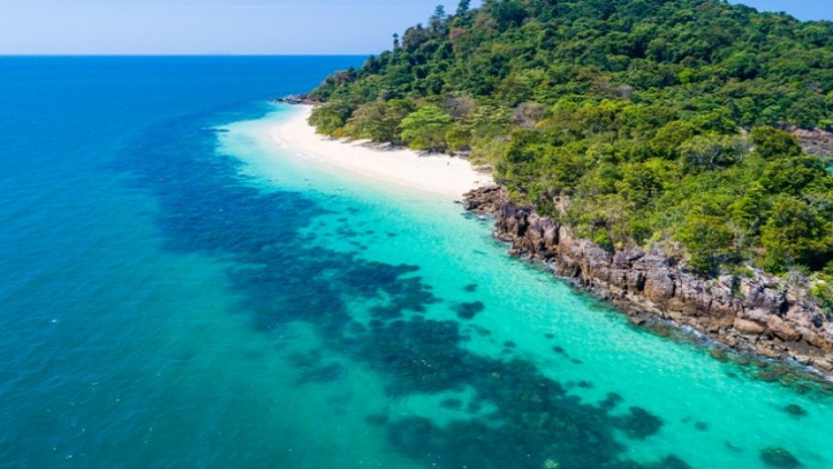 "ปากบารา" เมื่อ "ท่าเรือ" สวนทาง "อนุรักษ์" 