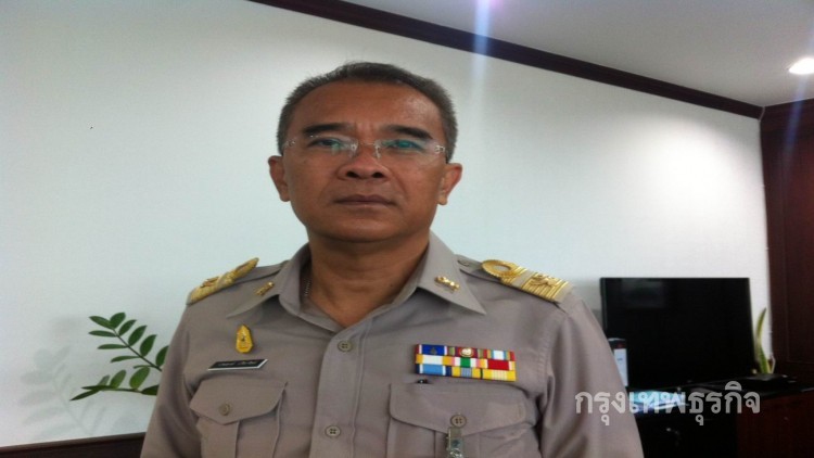 'ปปท.'มั่นใจส่งฟ้อง987คดีจำนำข้าวได้ในมิ.ย.นี้