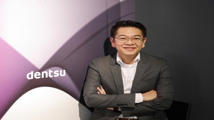 ‘เดนท์สุ’ชูเซอร์วิสครบวงจรขยายฐานลูกค้า