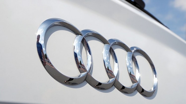 ตำรวจเยอรมันบุกค้นสนง.โฟล์คสวาเกน-ออดี้