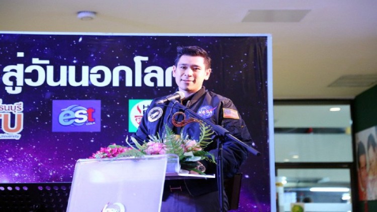 ส.บอลตั้ง"ดวงฤทธิ์"นั่งประธานพัฒนาแข้งเยาวชน