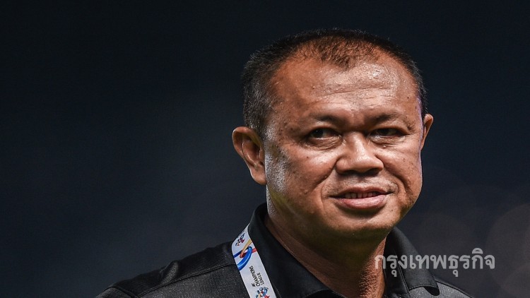 'เนวิน' แจ้งจับคนโพตส์ว่อนโซเชียล เป็นเจ้าของบ่อนติดชายแดน