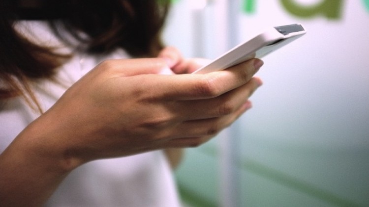 ภัยเงียบที่คุกคามดวงตา  