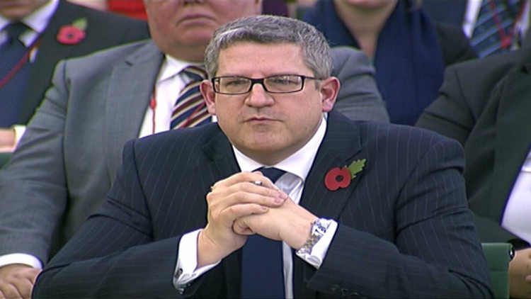 9 เรื่องน่ารู้เกี่ยวกับ‘เอ็มไอไฟว์’