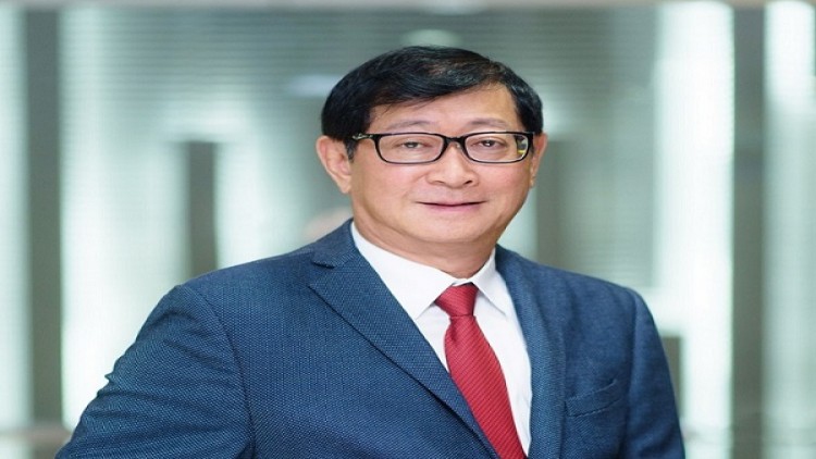 เอเพ็กซ์ฯลุยพัฒนาอสังหาฯเกาะติดแหล่งท่องเที่ยว