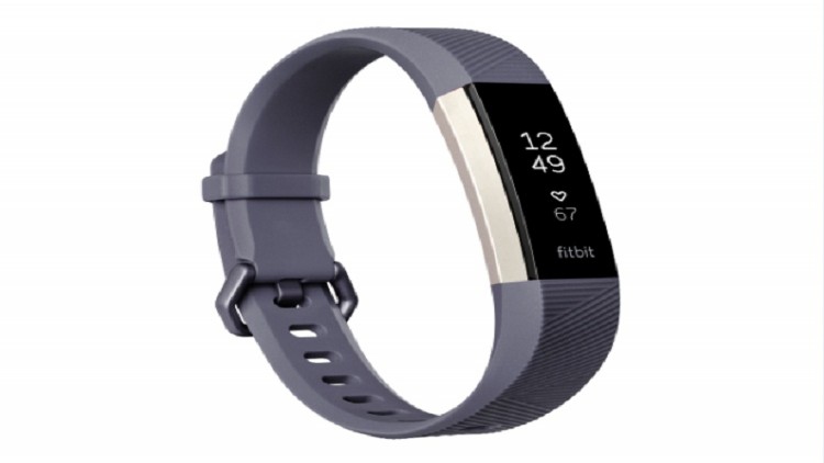 อนาคต ‘แวร์เอเบิล’ ยังไม่ถึงทางตัน 