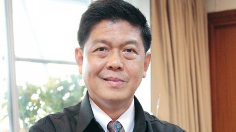 รัฐเปิดคลินิกแก้ปัญหาหนี้นอกระบบ จับตาเจ้าหนี้ดอกเบี้ยโหด