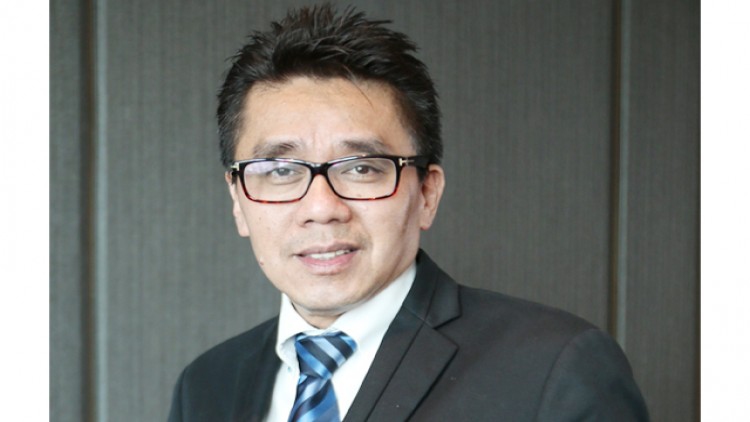 ค้าน 'แบงก์ขายประกัน' ถึงบ้าน