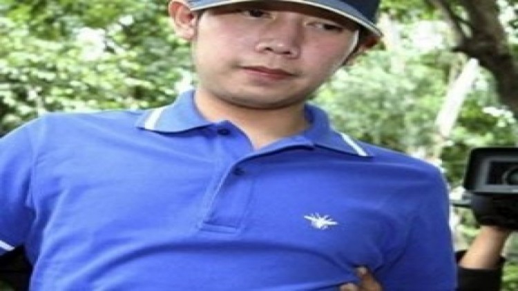 นัดแถลงความคืบหน้าคดี 'บอส อยู่วิทยา' พรุ่งนี้