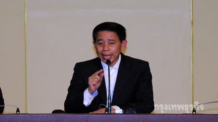 ดีเดย์!! เจ็บป่วยฉุกเฉินรักษาฟรี 72 ชม.