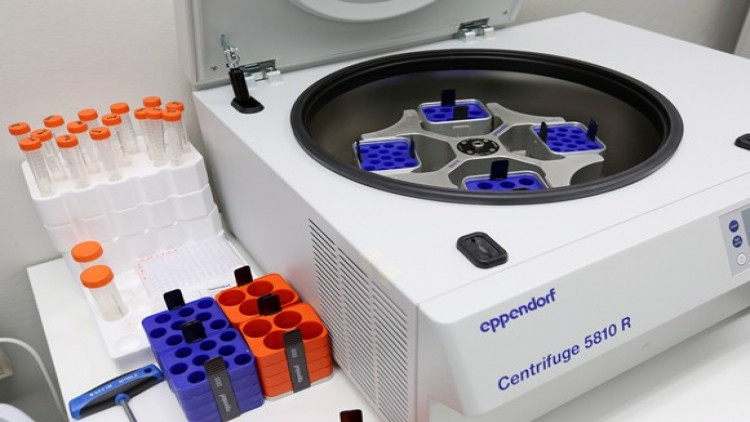 มะเร็งร้ายรู้ทันป้องกันได้