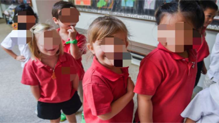  แพทย์ เตือนอย่างเชื่อโฆษณาเพิ่มความสูง