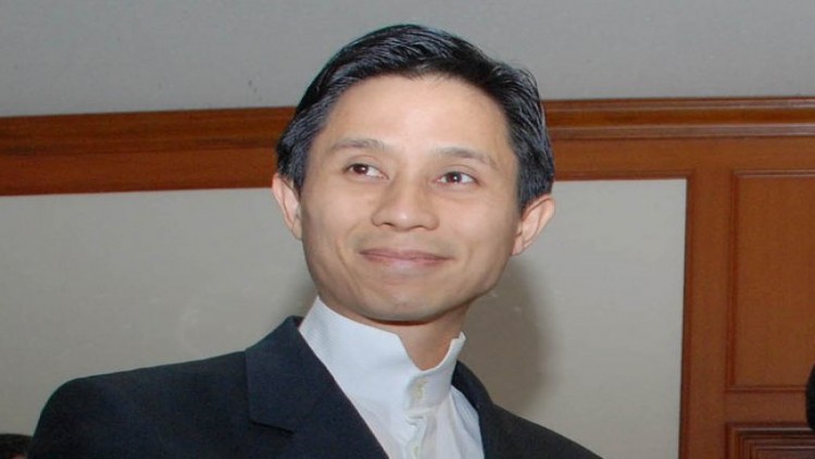 ศาลอนุญาตให้ตร.ถอนคำร้องคดีแกนนำคปพ.ชุมนุม