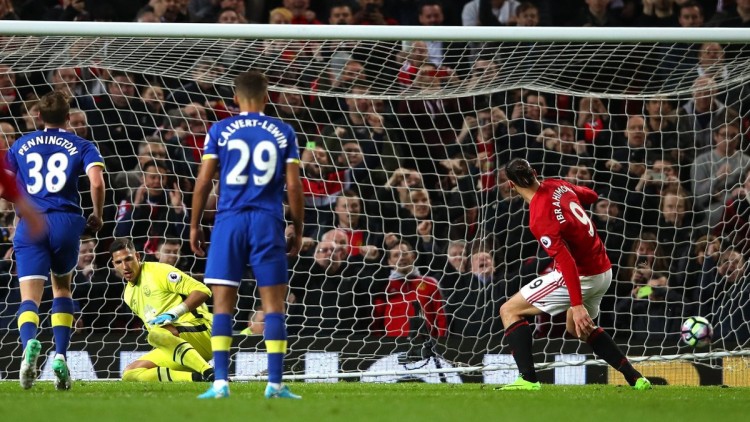 เกือบคาบ้าน!!ผีซัดโทษทดเจ็บไล่เจ๊าท็อฟฟี1-1