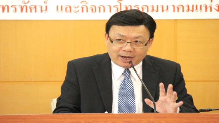 ผู้ชมทีวีดิจิทัลผ่านโครงข่ายภาคพื้นดิน 86%