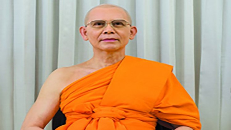 วันเกิดธัมมชโย ให้งด..แต่ไม่ห้าม!!!