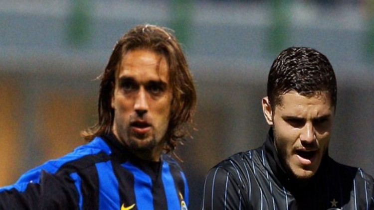 “บาติสตูต้า” หนุน  “อีการ์ดี้” เป็นตัวจริงทีมชาติ