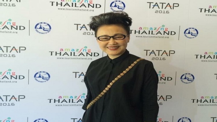 ททท.จับเอเยนต์-โรงแรมรับเทรนด์ใหม่ลุยจีน
