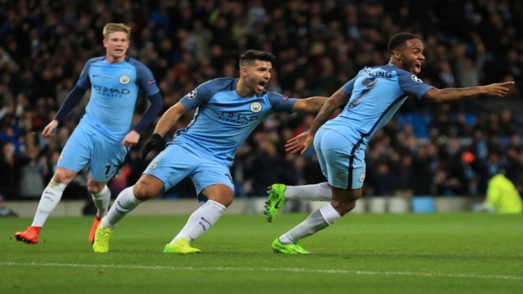 “แมนฯซิตี้” หวังสามแต้มบุกเยือน “เซาแธมป์ตัน”