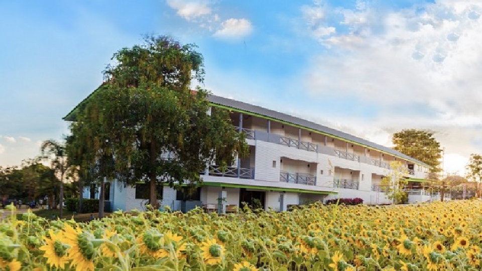 ศูนย์สุขภาพบูมเอกชนแห่ลงทุนเจาะสูงวัย-ตปท.