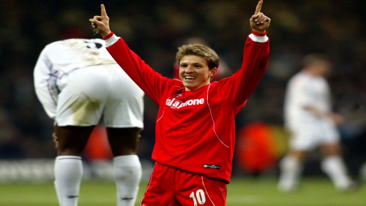 (สกู๊ป) แข้ง“บราซิลเลียน”สุดเจ๋งในพรีเมียร์ลีก