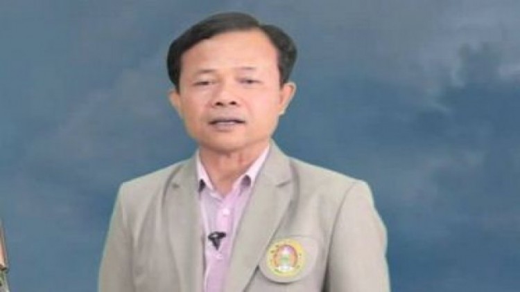 ทปสท.จี้ทปอ.เปิดผลวิจัยเปิด-ปิดอาเซียน