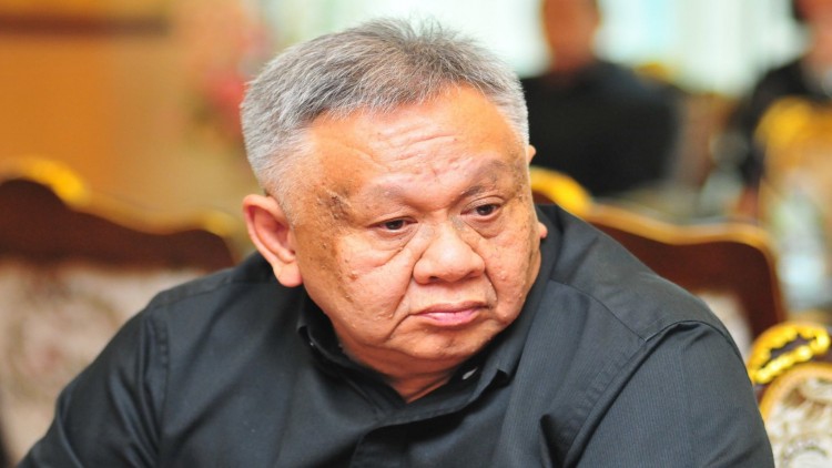 ปธ.บอลลีกหญิงเผยนโยบายการแข่งขันฤดูกาล 2017