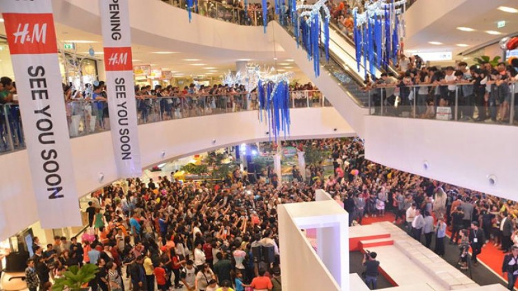 โคราชผุดไอเดีย 'ลดทั้งเมือง'