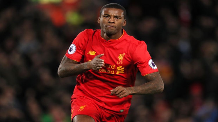 “ไวนัลดุม” กระตุ้นเพื่อนสู้ตายคว้าตั๋วแชมเปี้ยนสลีก