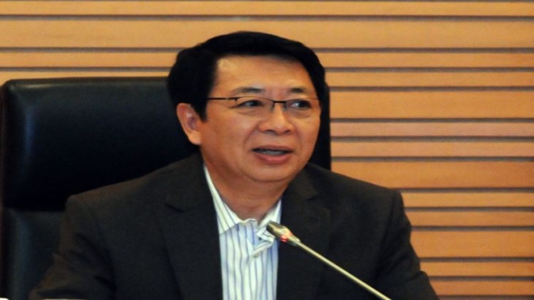 เตรียมทำคลิปวิดีโอสาธิตการสอนทำดอกไม้จันทน์