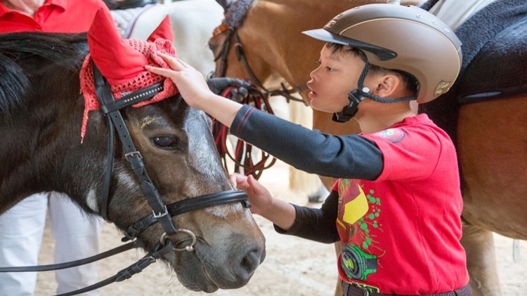 พระราชทานพระรูปพระเจ้าหลานเธอ พระองค์เจ้าทีปังกรรัศมีโชติ