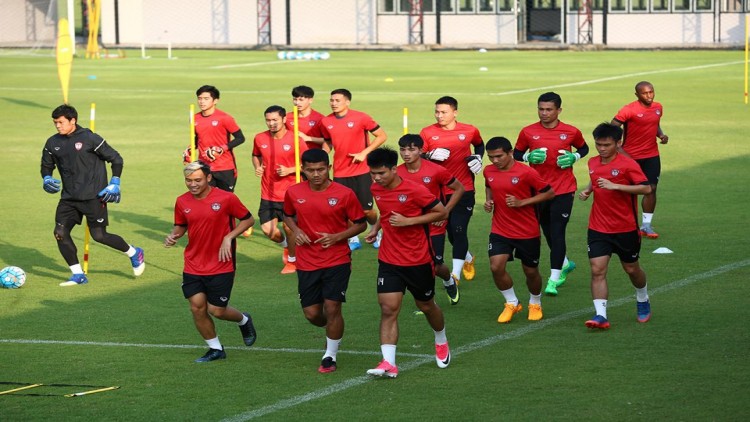 "เมืองทอง"เปิดรังดวล"สุพรรณ"ศึกไทยลีก