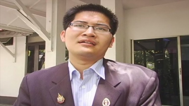 กลัวสงครามโลก หนุนซื้อเรือดำน้ำ รีบเช่าด่วน3ลำประจำการ