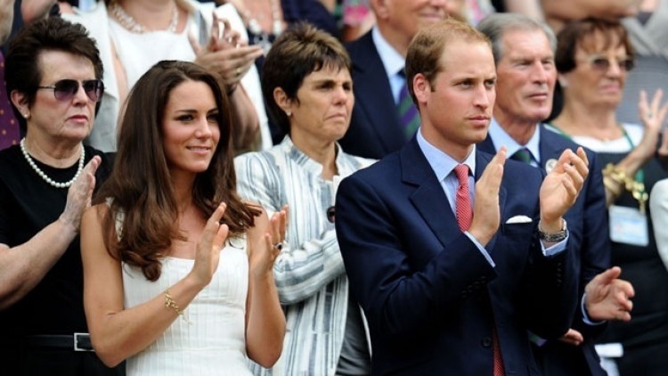 เจ้าชายวิลเลียมเรียกค่าเสียหาย 1.5 ล้านยูโรนิตยสารฝรั่งเศส