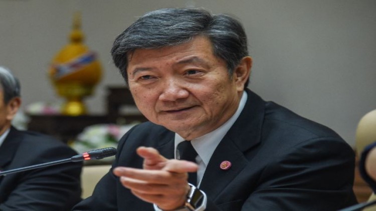 ตั้งกก.กลางฯ ดูแลกำกับการจัดซื้อยาจำเป็น ที่ราคาแพงของสปสช.